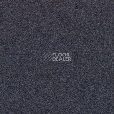 Ковровая плитка Finett Dimension p 709203 – f 709103 фото 1 | FLOORDEALER